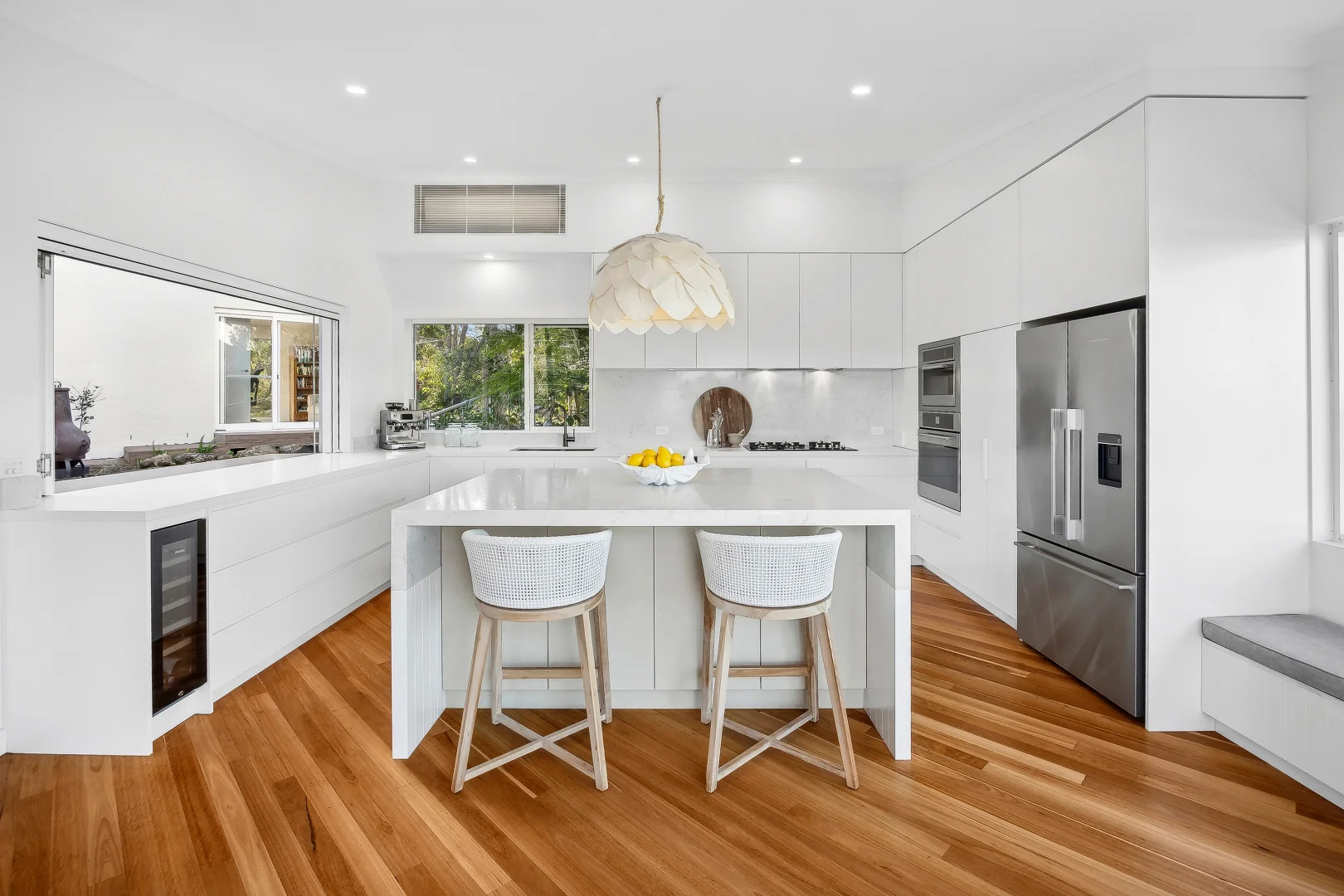 Additional image 4 of 13 Boromi Way, Cromer NSW 2099