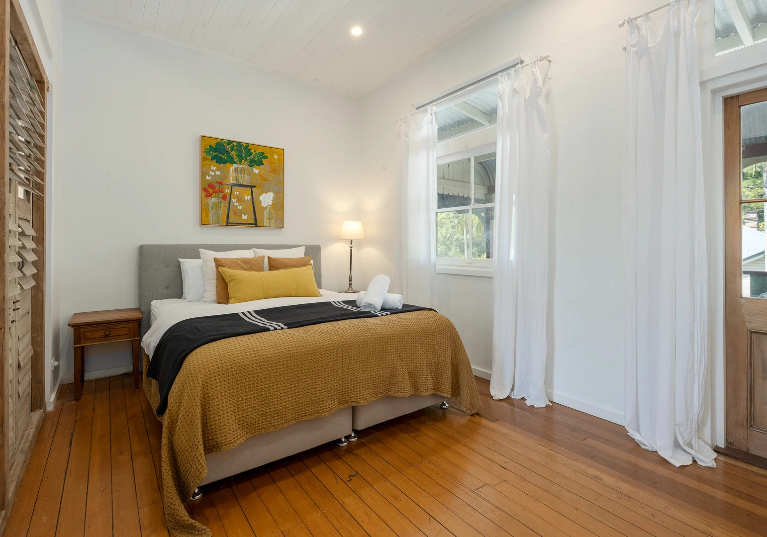 Additional image 8 of 4/23-29 Byron Street, Bangalow NSW 2479