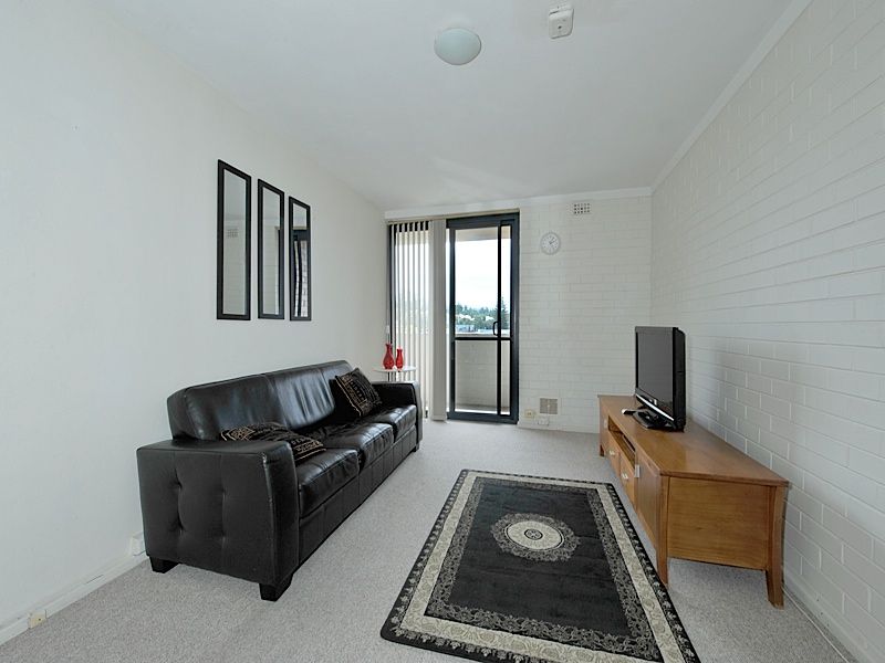 62/4 Dover Court, Mosman Park WA 6012, Image 2