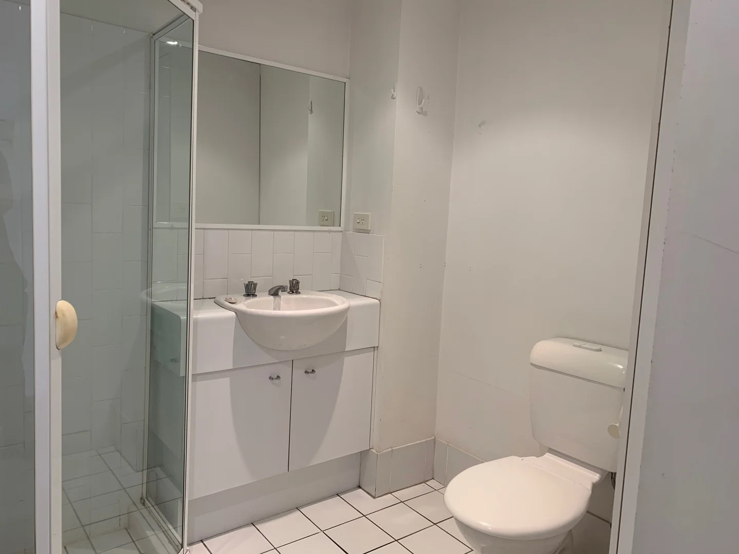 Additional image 5 of 6/77 Sherwood Road, Toowong QLD 4066