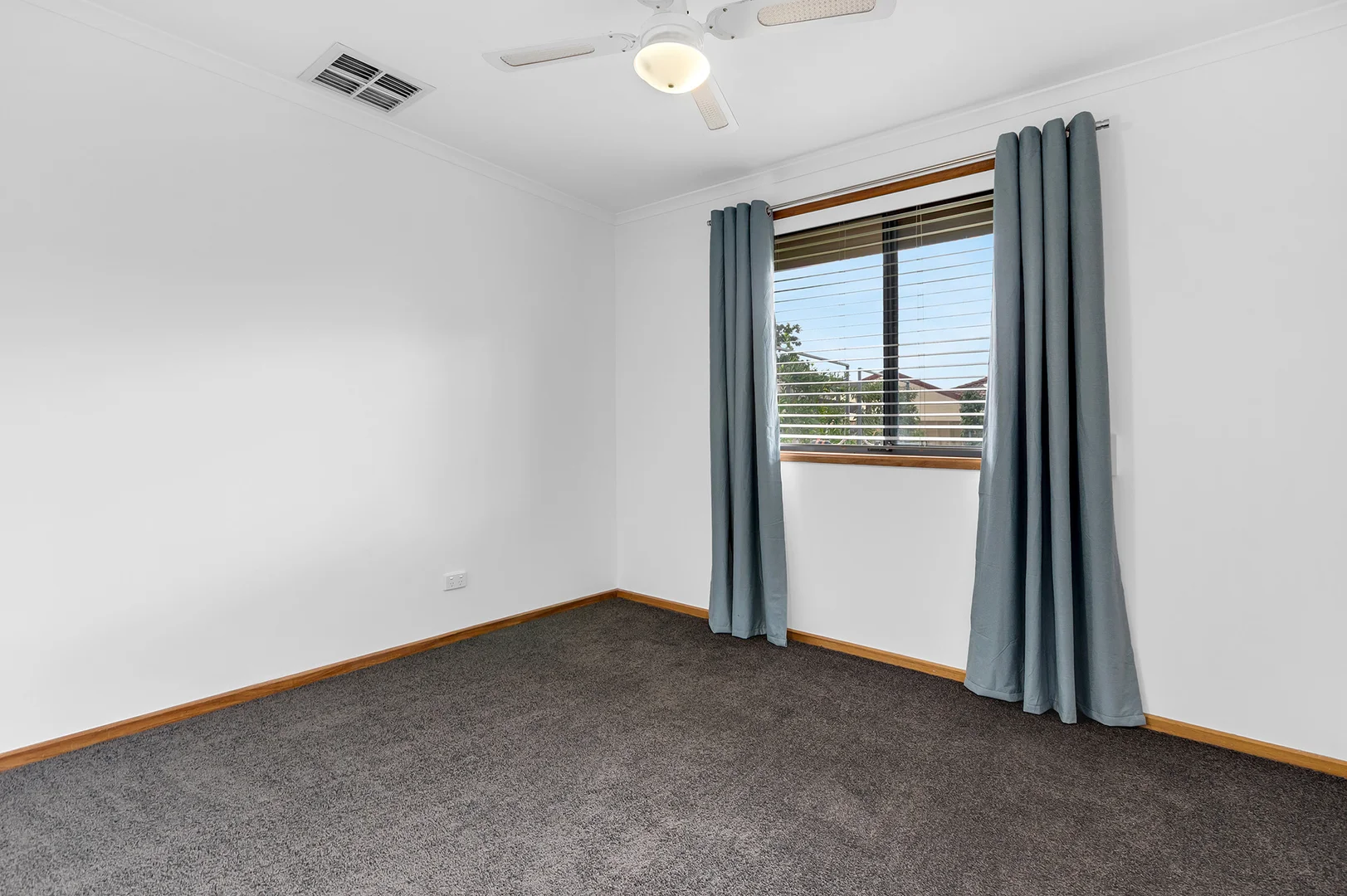 Additional image 23 of 5 Stratford Lane, Blakeview SA 5114