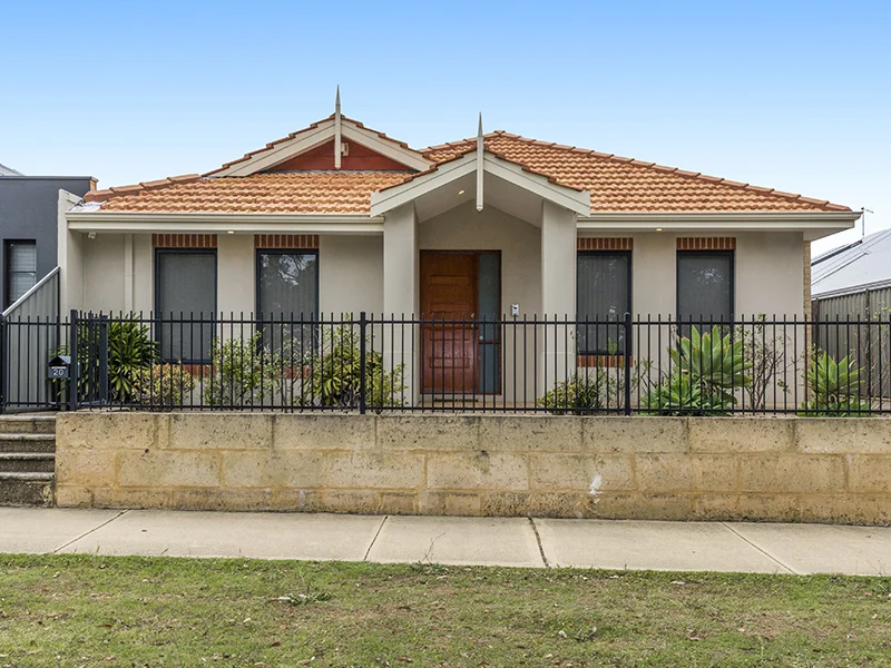 20 Pemberton Boulevard, Baldivis WA 6171