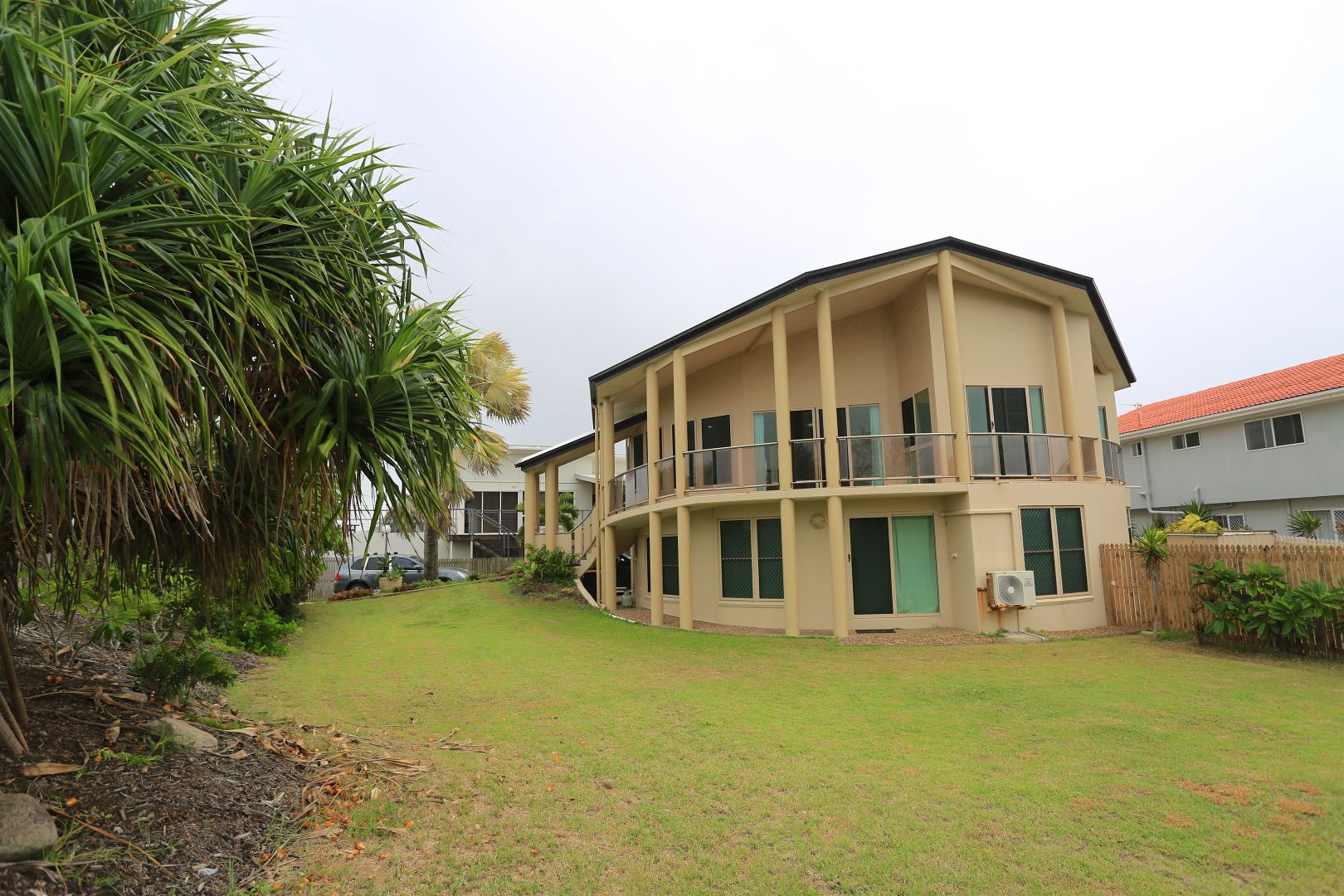 289 Hinz Avenue, Yeppoon QLD 4703 House For Rent Domain