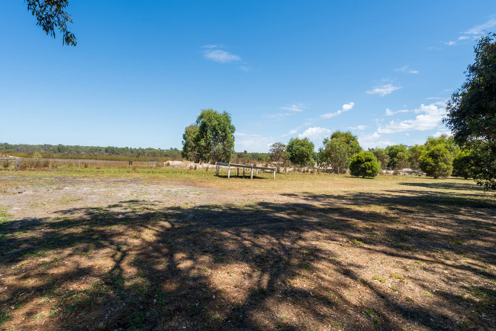 Additional image 10 of 53 Balyan Retreat (Perup), Manjimup WA 6258