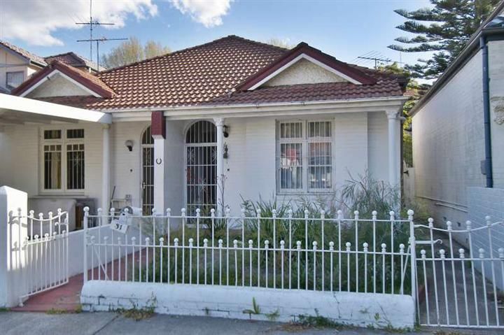 31 Epping Road, Double Bay NSW 2028, Image 0