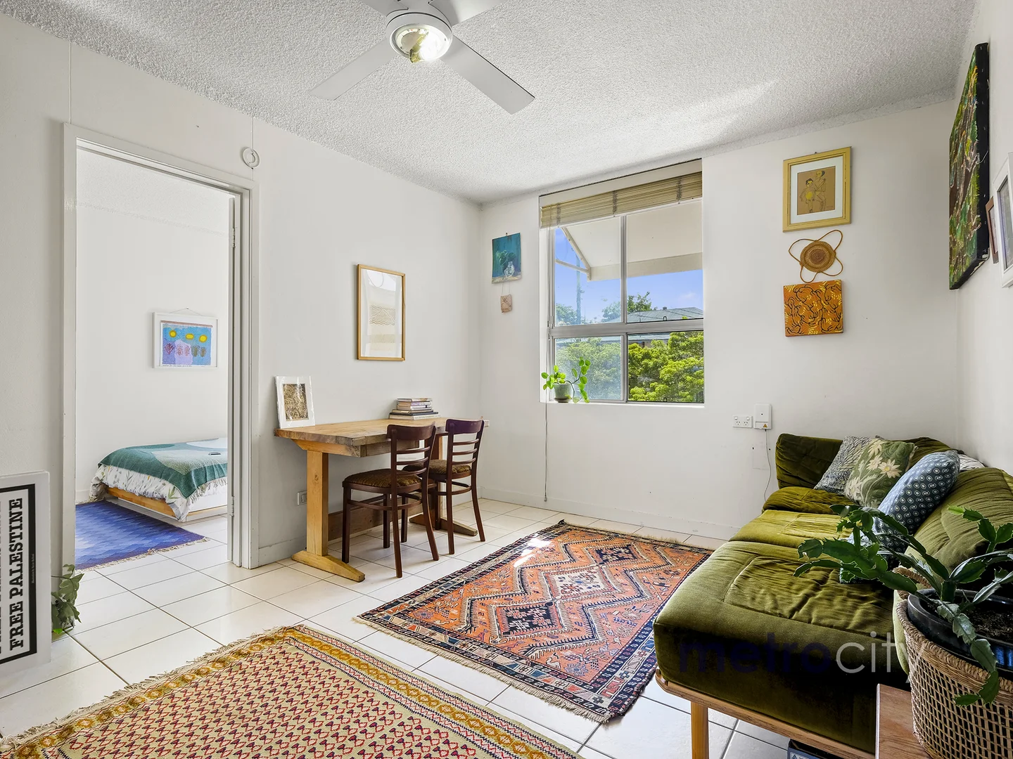 Additional image 6 of 14/134 Hardgrave Road, West End QLD 4101