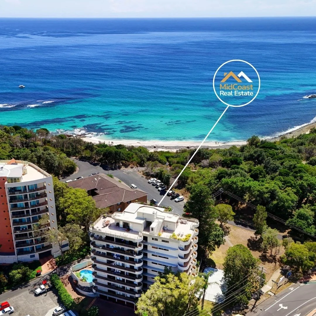 702/45 Head Street, Forster NSW 2428