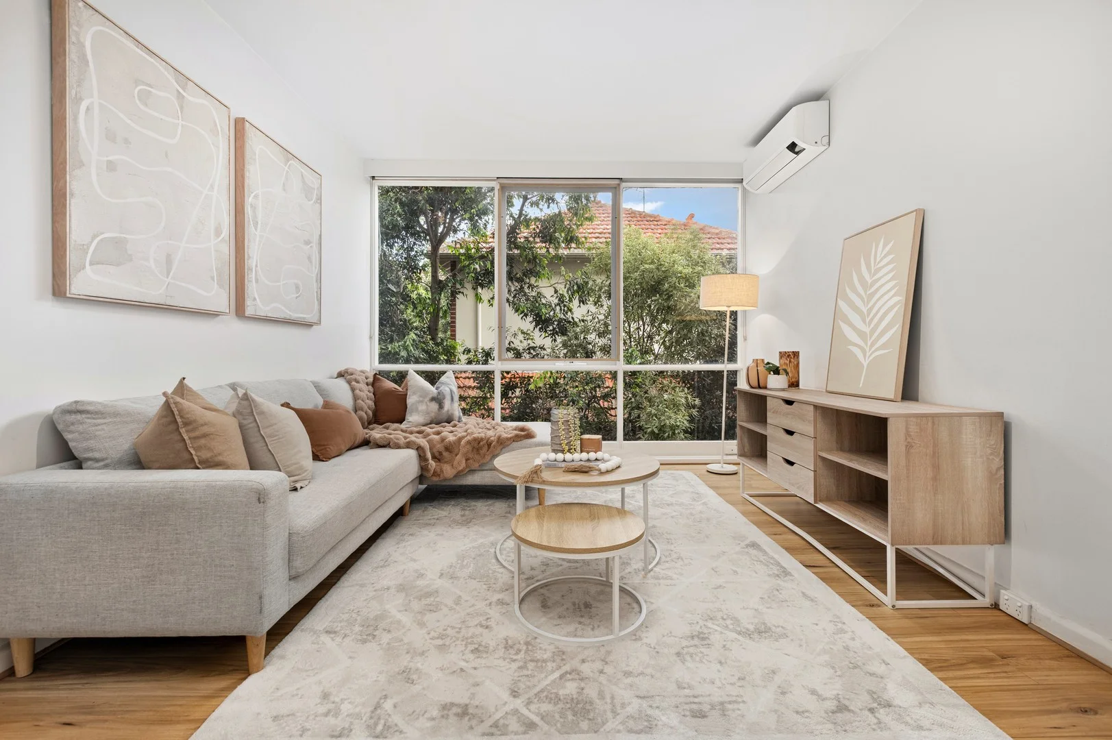 13/102 Park Street, St Kilda West VIC 3182