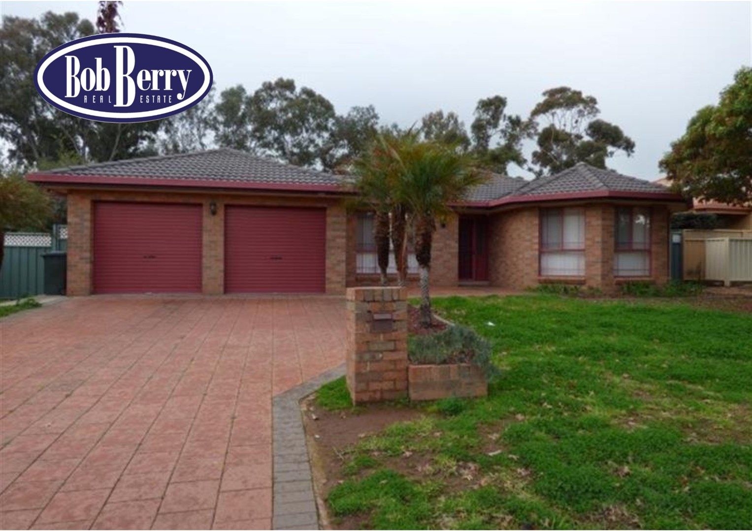 3 Huntingdale Close, Dubbo NSW 2830, Image 0