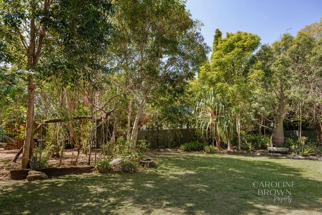 72 Coolibah Street Bardon 4065 - Image 6