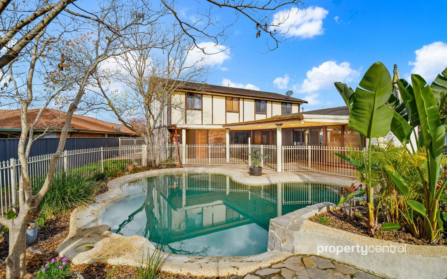 13 Centauri Circuit, Cranebrook NSW 2749, Image 1