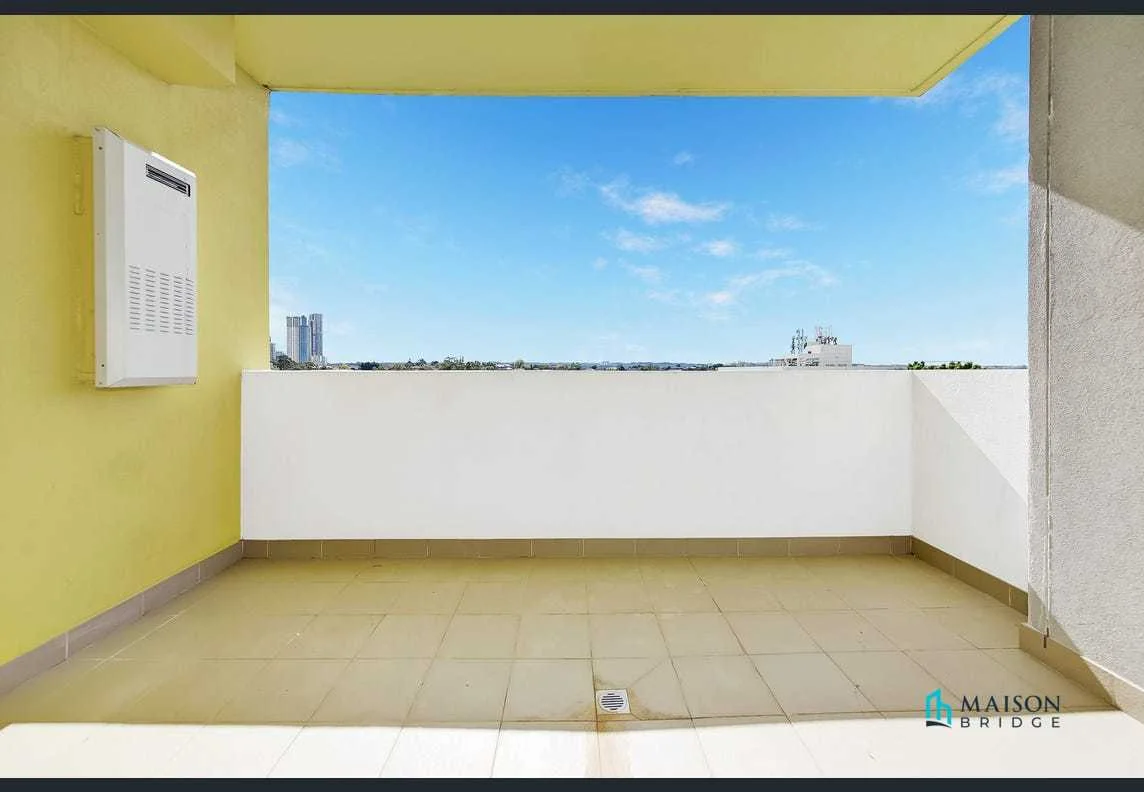 Additional image 7 of 39/71 Cowper Street, Granville NSW 2142