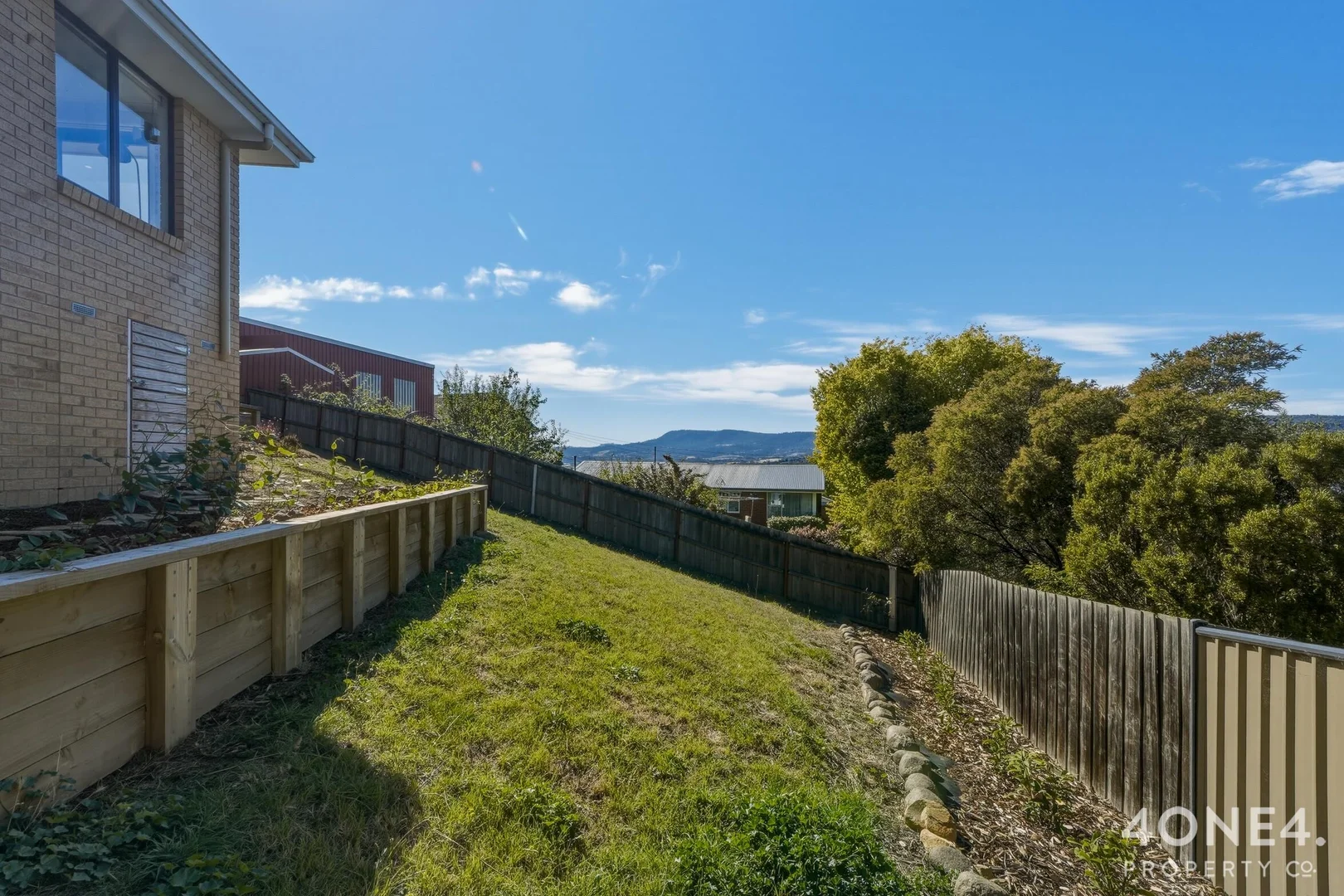 Additional image 21 of 11 Katana Court, Austins Ferry TAS 7011