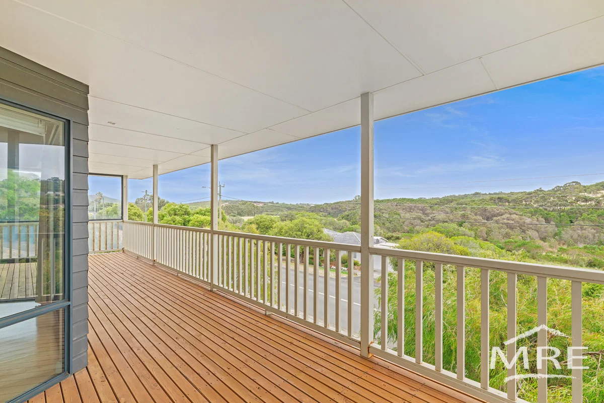 Additional image 12 of 176A Ulster Road, Spencer Park WA 6330