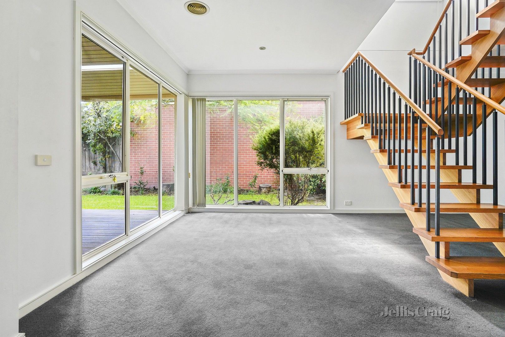 4 Colonial Place, Heatherton VIC 3202 House For Rent Domain