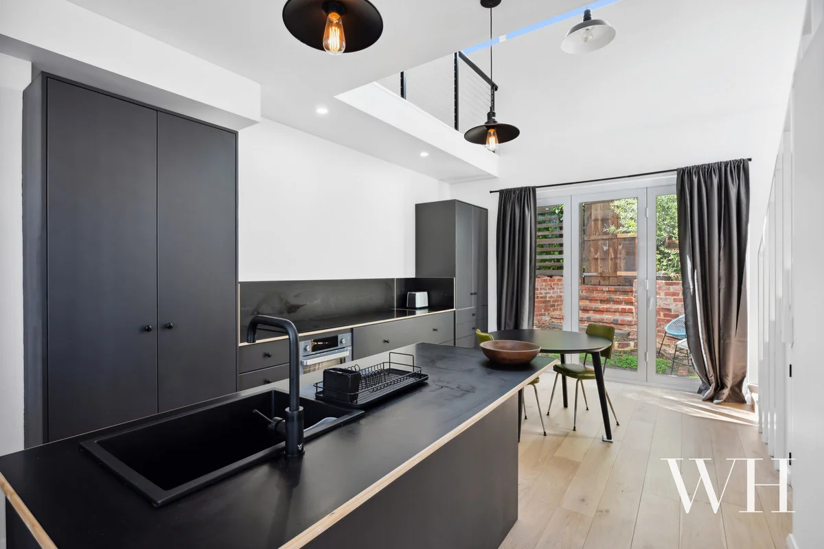 Additional image 5 of 9 Pitts Lane (Studio), White Gum Valley WA 6162