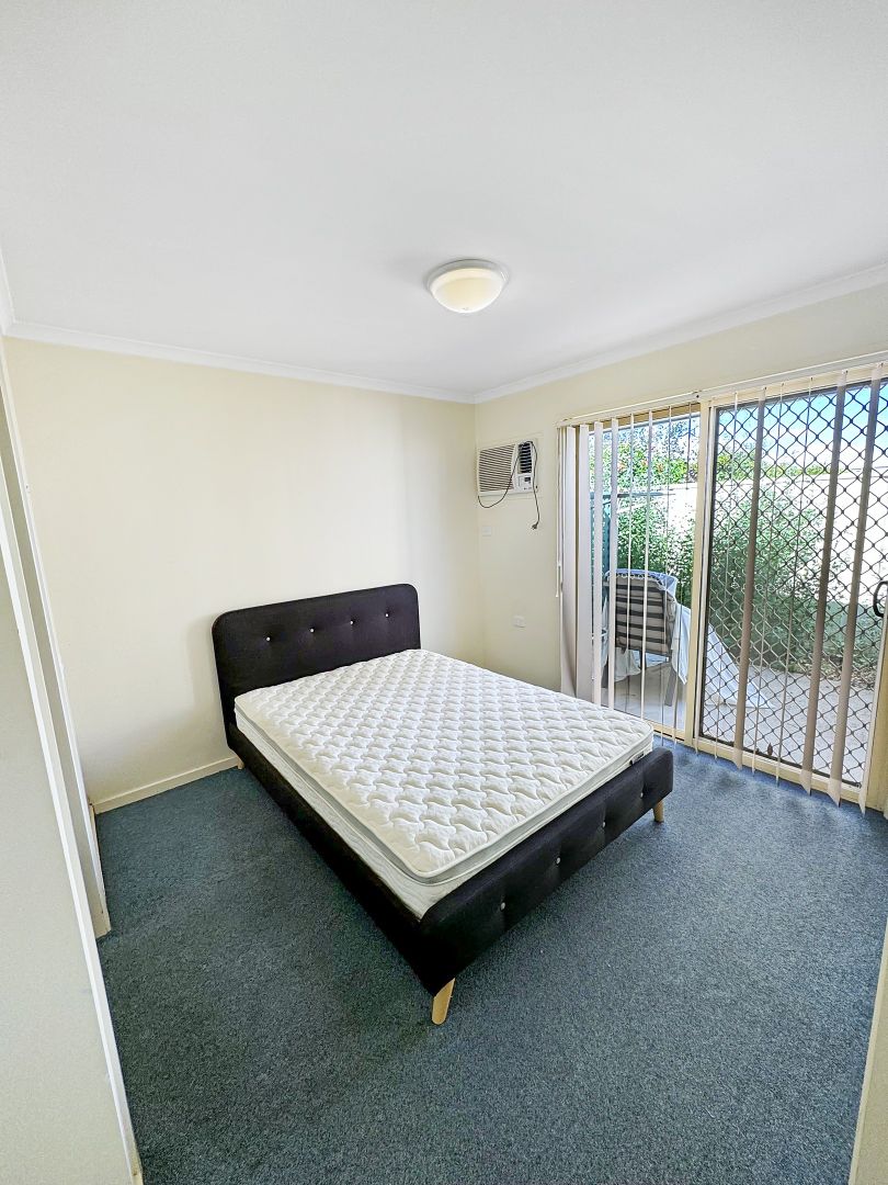 115 Clifton Boulevard, Griffith NSW 2680, Image 2