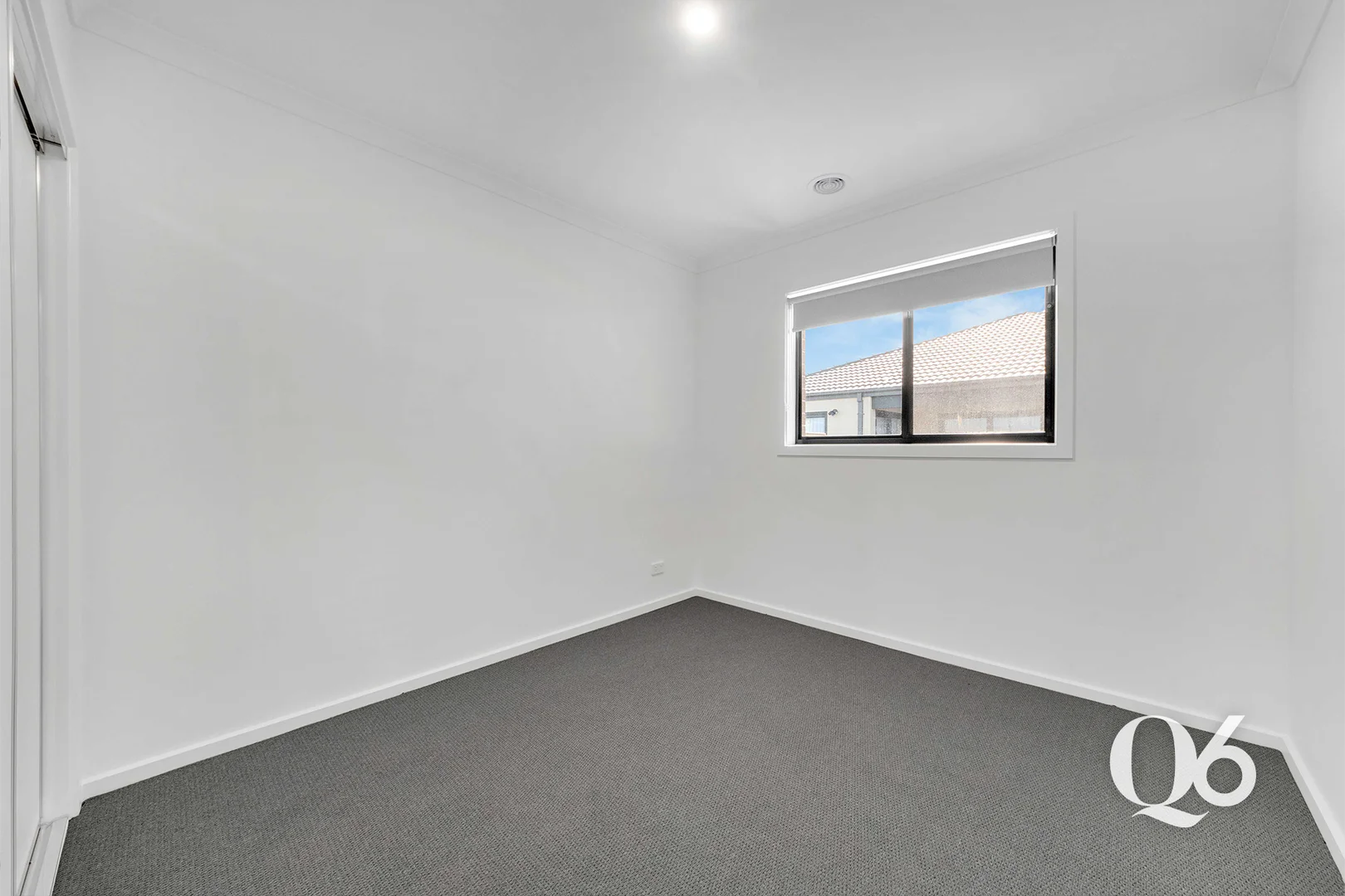 Additional image 12 of 30 Aristides Crescent, Thornhill Park VIC 3335