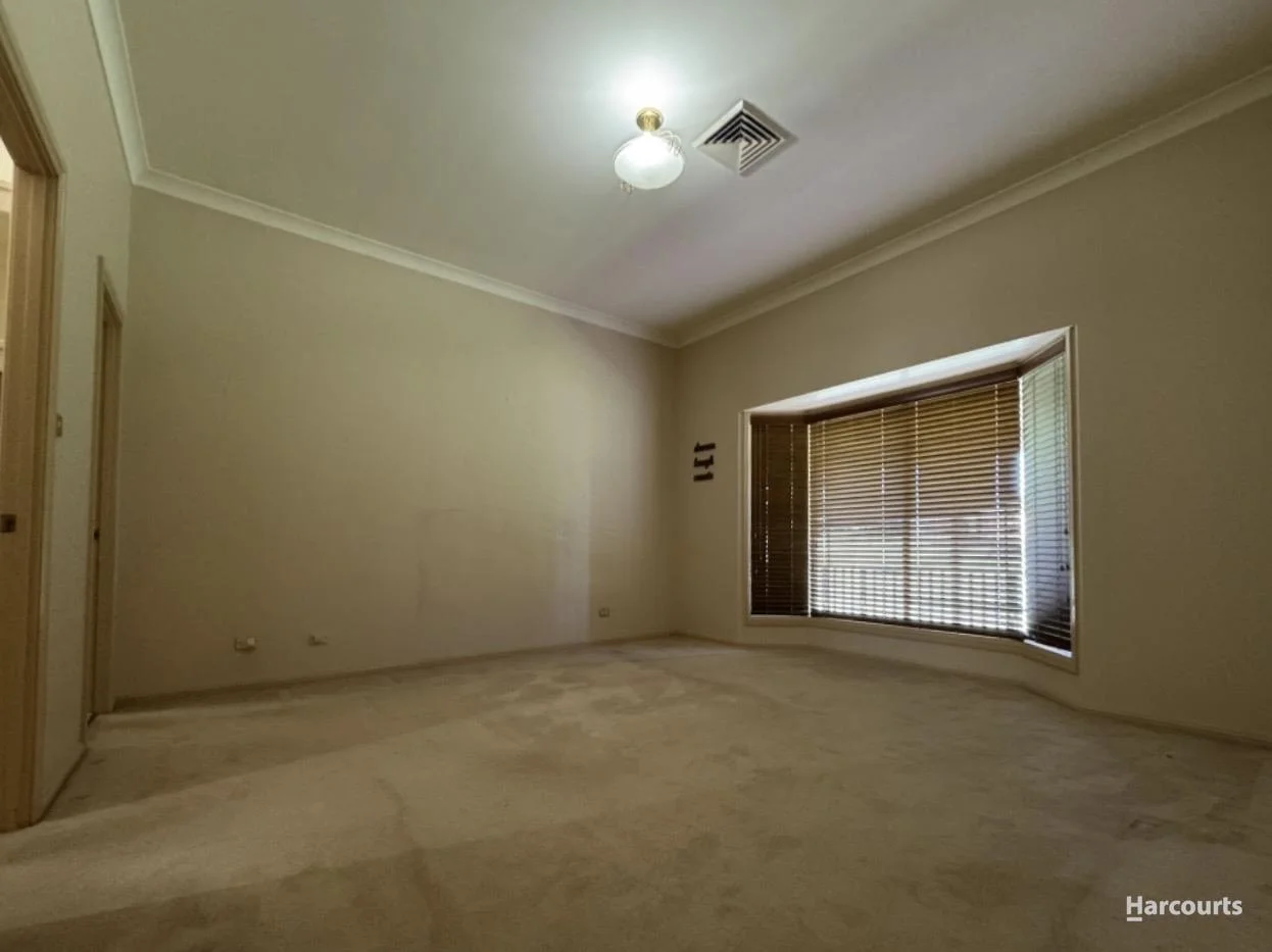 Additional image 6 of 14 Thomas Laycock Place, Bradfield NSW 2556