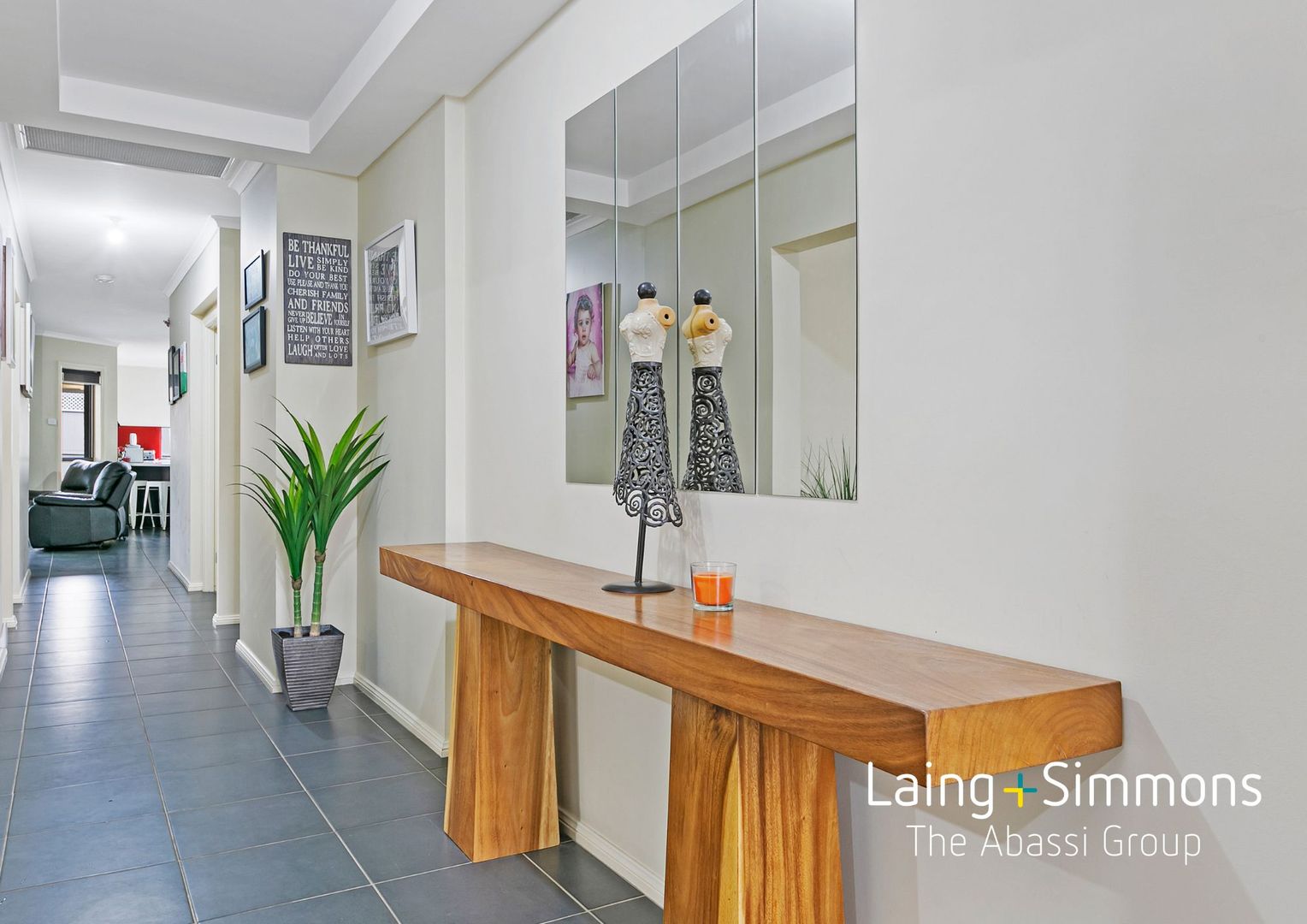 15 Maiden Street, Ropes Crossing NSW 2760, Image 1