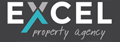 Excel Property Agency's logo