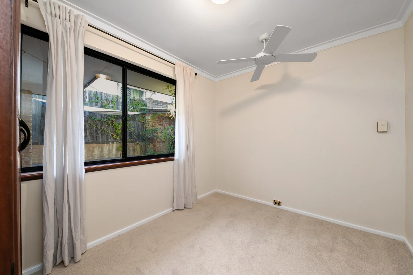 Additional image 17 of 13 Scott Street, South Fremantle WA 6162