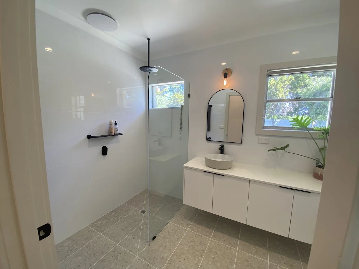 Additional image 14 of 357 Don Kendell Drive, Loorana TAS 7256