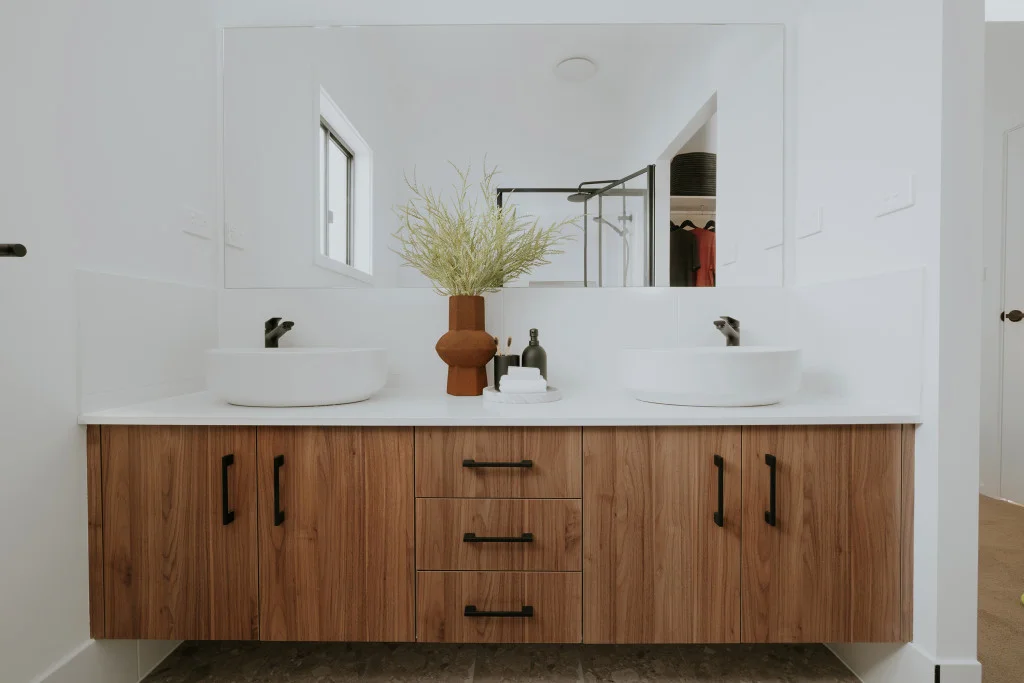 Additional image 5 of 64 Wallace Drive, Tanunda SA 5352