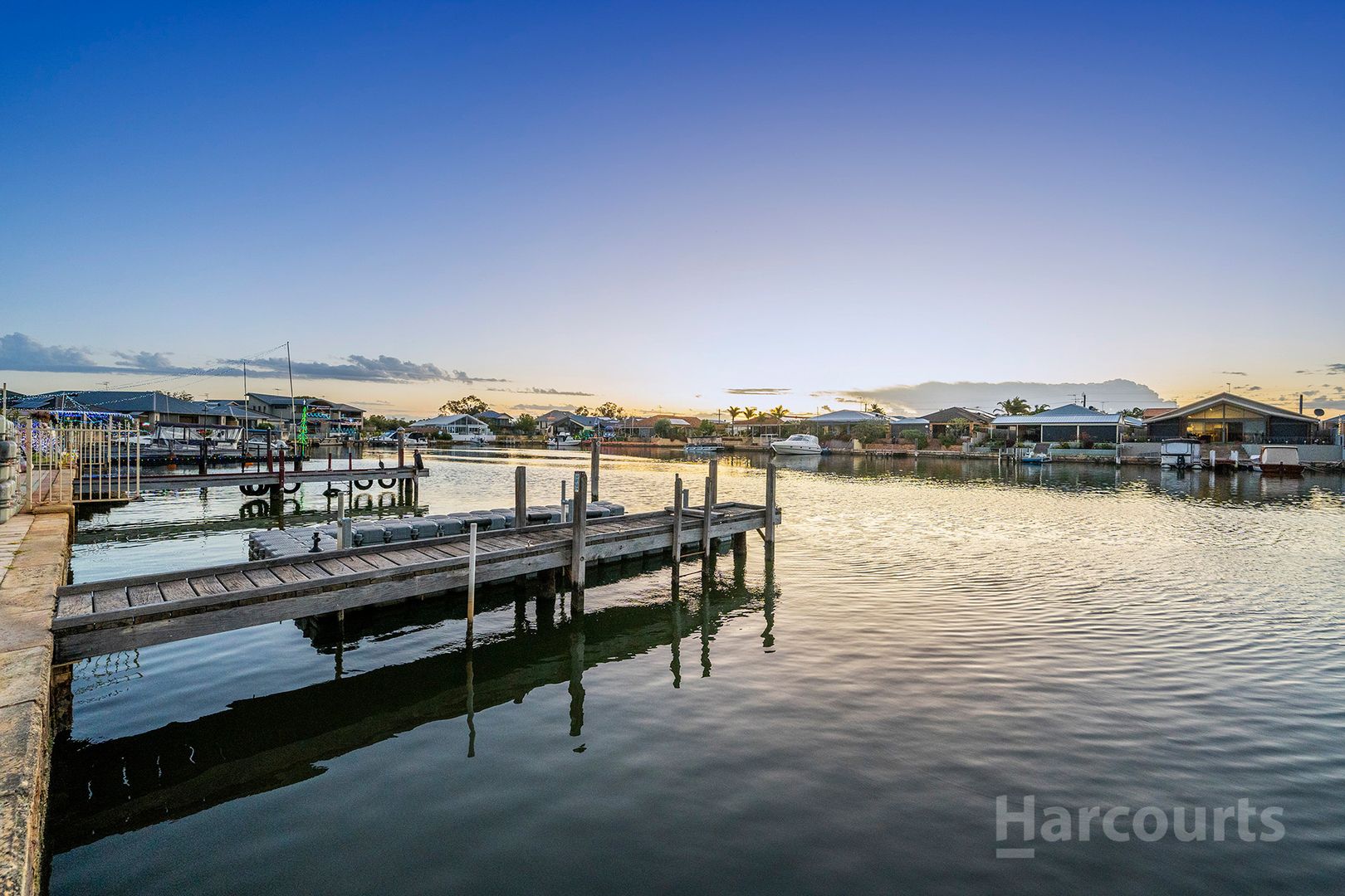 98 Murray Waters Boulevard, South Yunderup WA 6208, Image 2