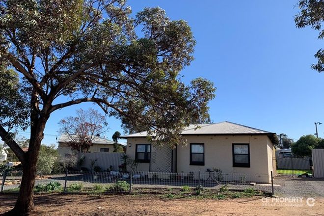286 Real Estate Properties for Sale in Palmer, SA, 5237 ...