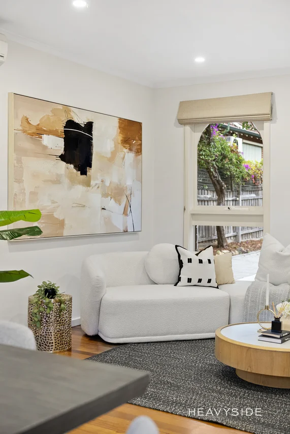 Additional image 6 of 3/21 Tourello Avenue, Hawthorn East VIC 3123