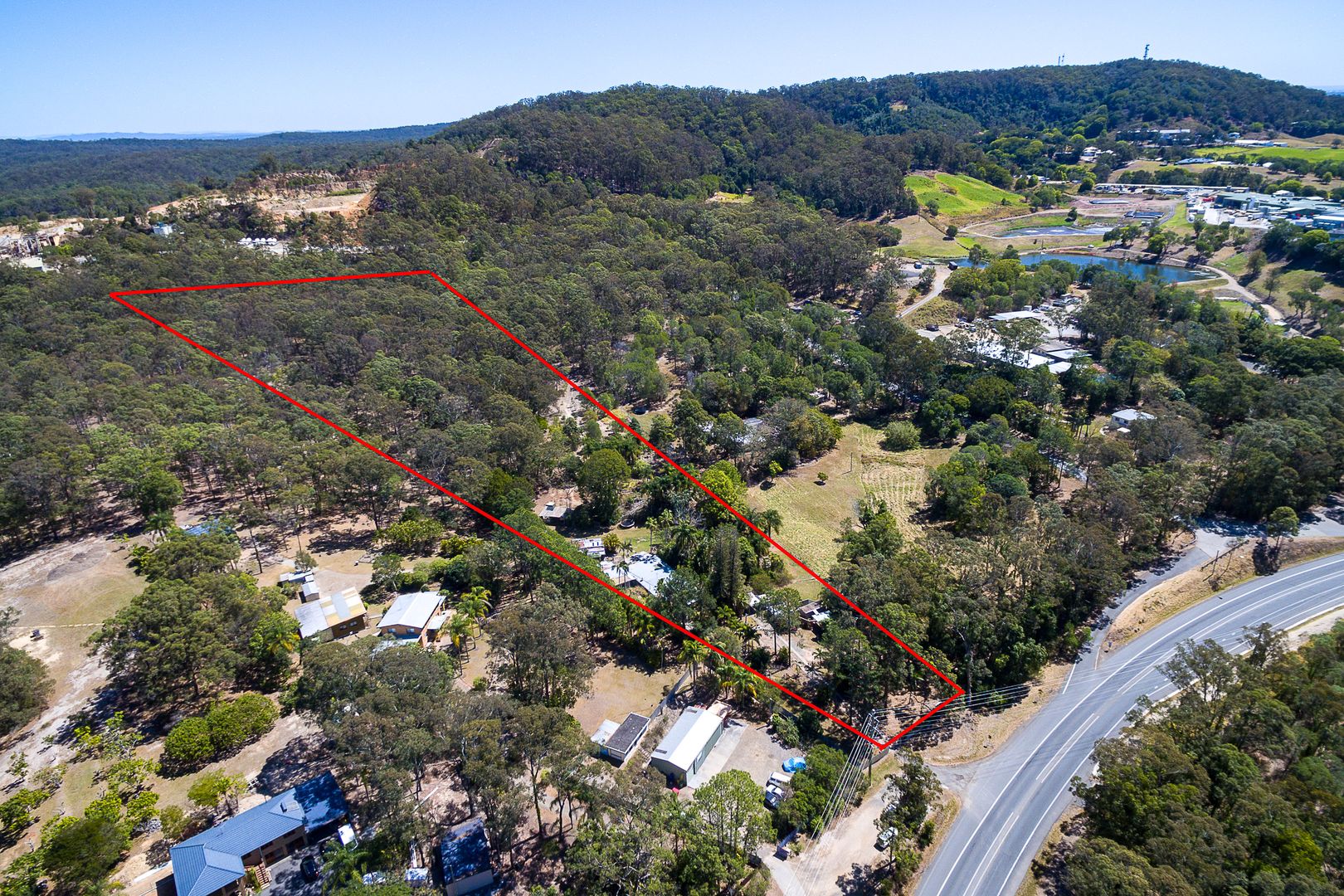 15231525 Mount Cotton Road, Mount Cotton Property History & Address Research Domain