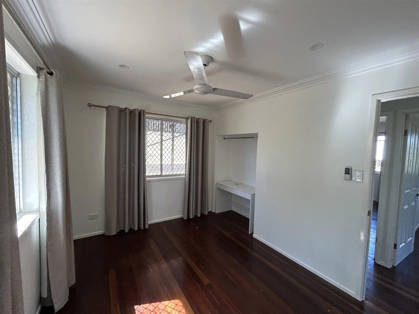 Additional image 7 of 15 Boyne Crescent, West Gladstone QLD 4680