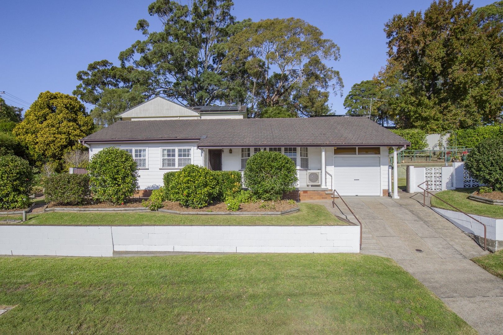 5 Dean Parade, Rankin Park NSW 2287, Image 0