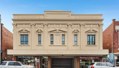 Picture of 4/145-147 Ormond Road, ELWOOD VIC 3184