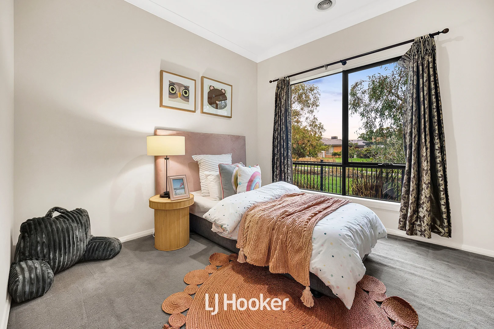 Additional image 13 of 58 Willum Way, Dandenong VIC 3175