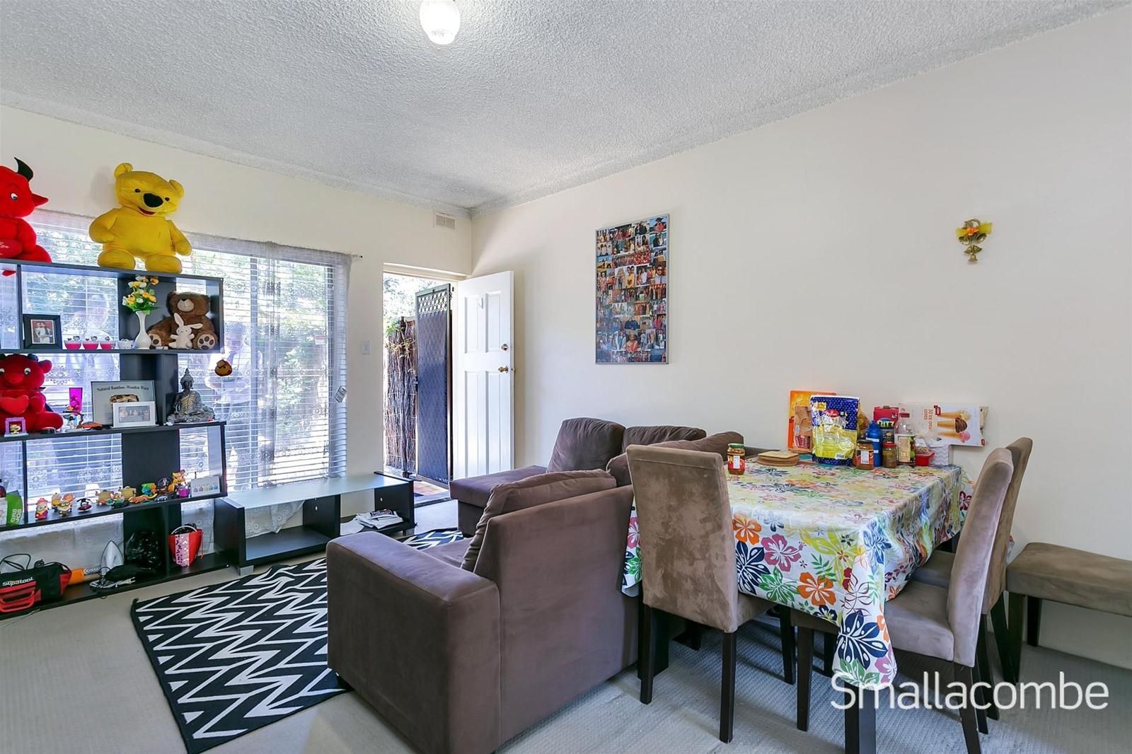 1/114 Cashel Street, St Marys SA 5042, Image 1