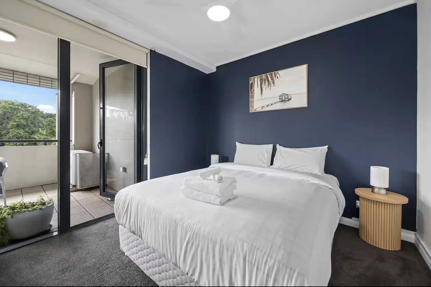 Additional image 11 of 99/3 Land Street, Toowong QLD 4066