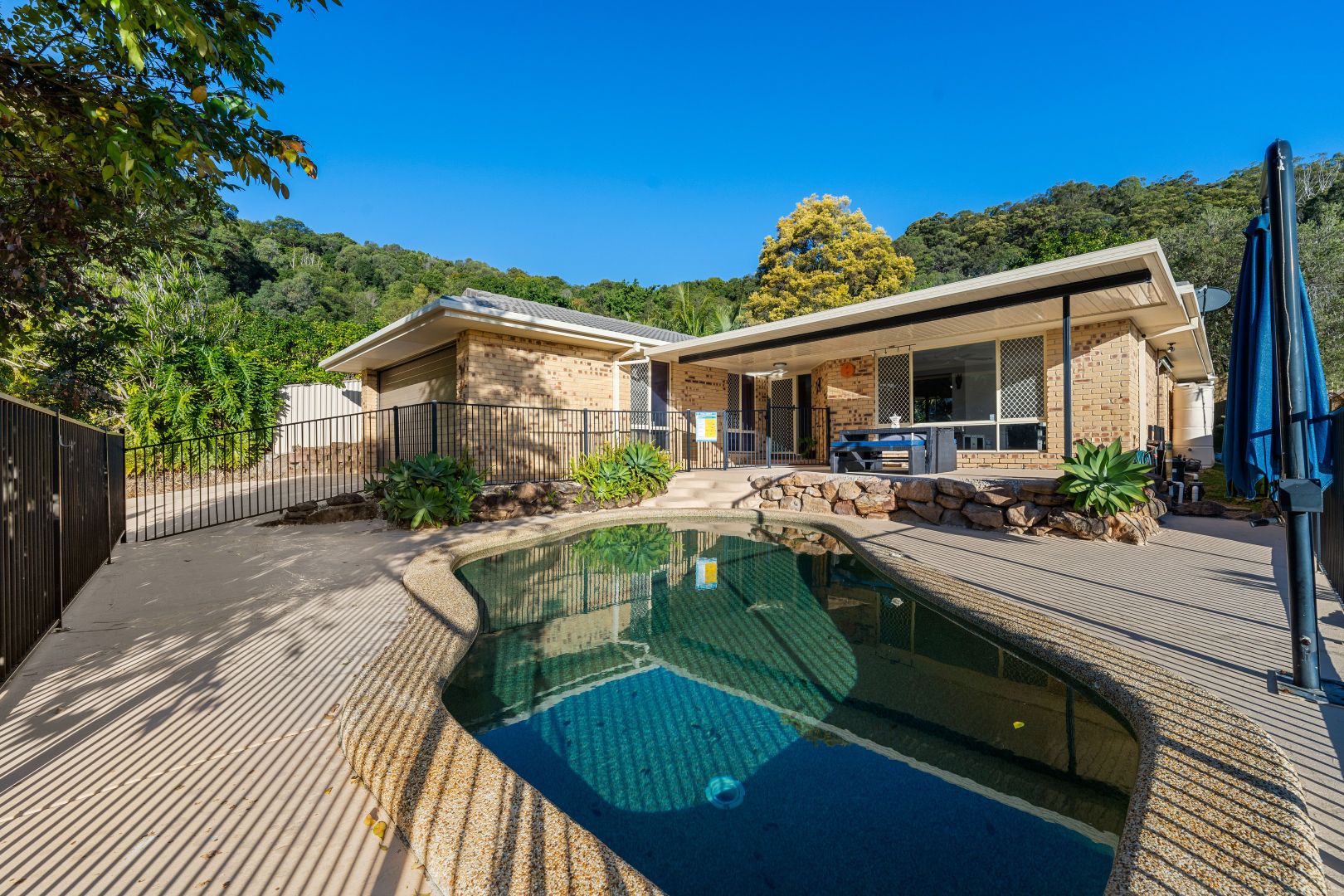 35 Wilkinson Crescent, Currumbin Waters QLD 4223, Image 1