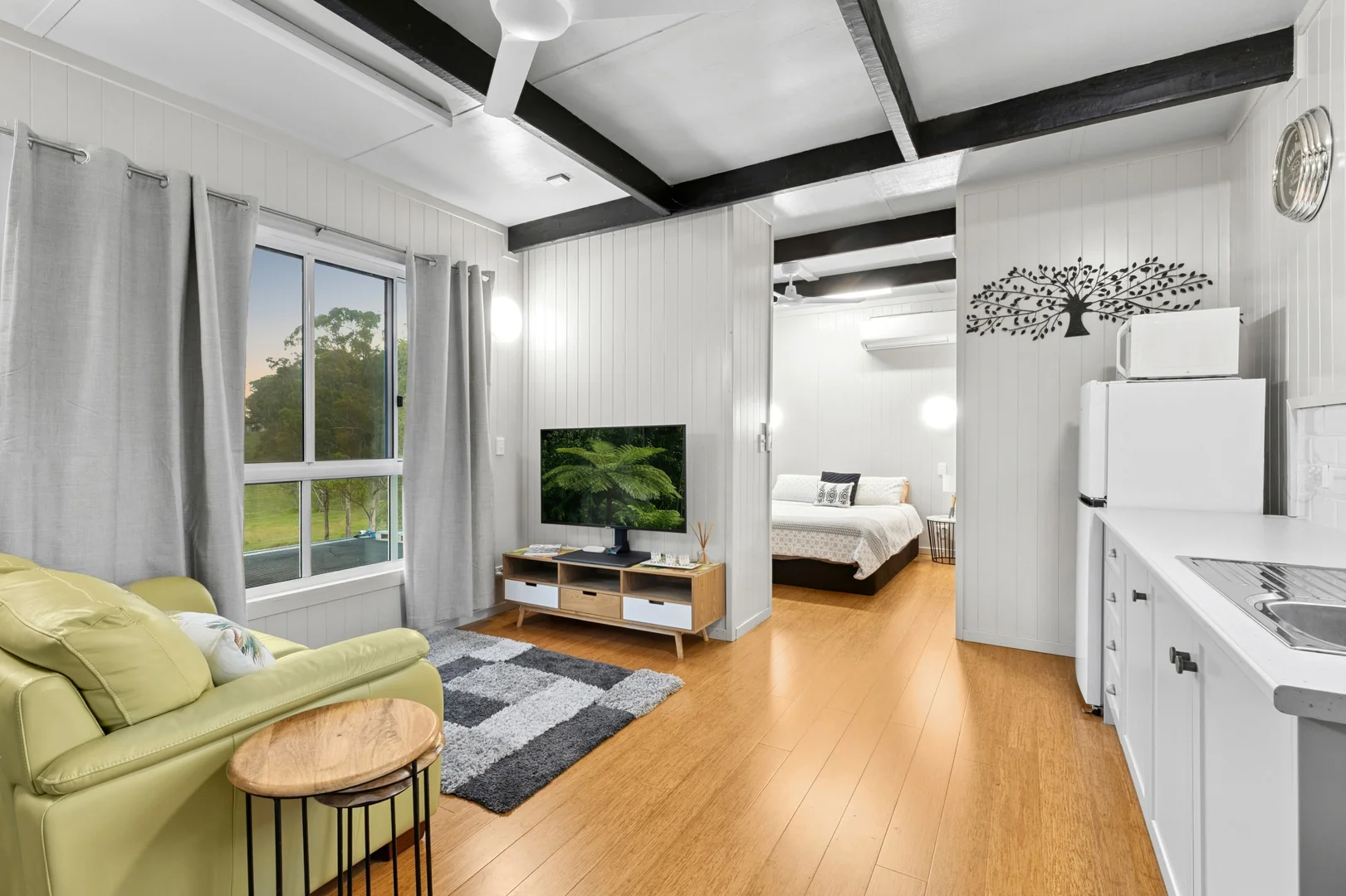 Additional image 12 of 3545 Mary Valley Road, Imbil QLD 4570