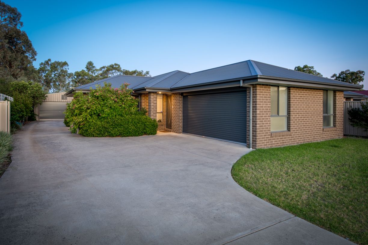 27 Pech Avenue, Jindera NSW 2642, Image 1