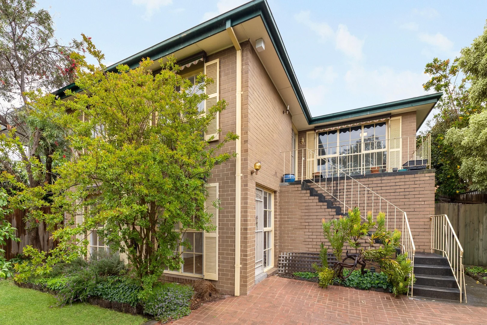 19 Helston Street, Balwyn North VIC 3104