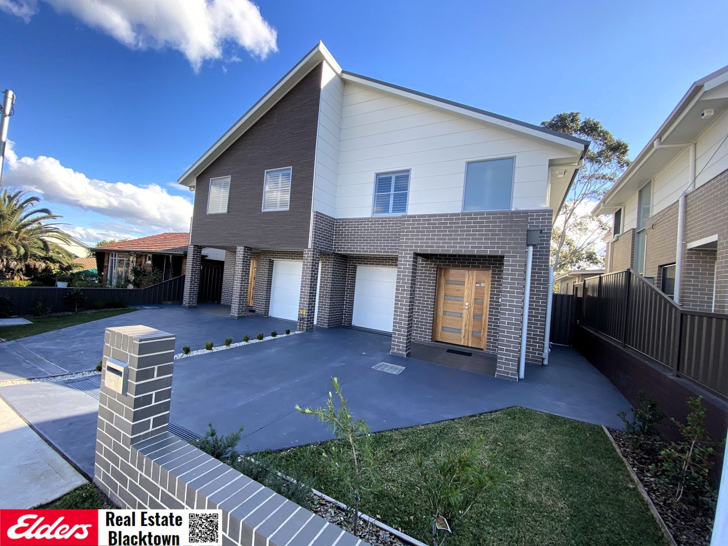 140C Girraween Road, Girraween NSW 2145 Duplex For Rent Domain