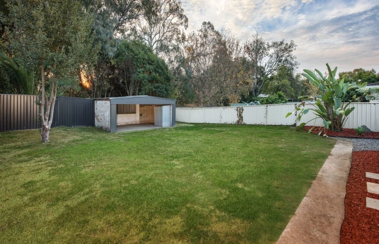 Additional image 17 of 199 Kiewa Street, South Albury NSW 2640