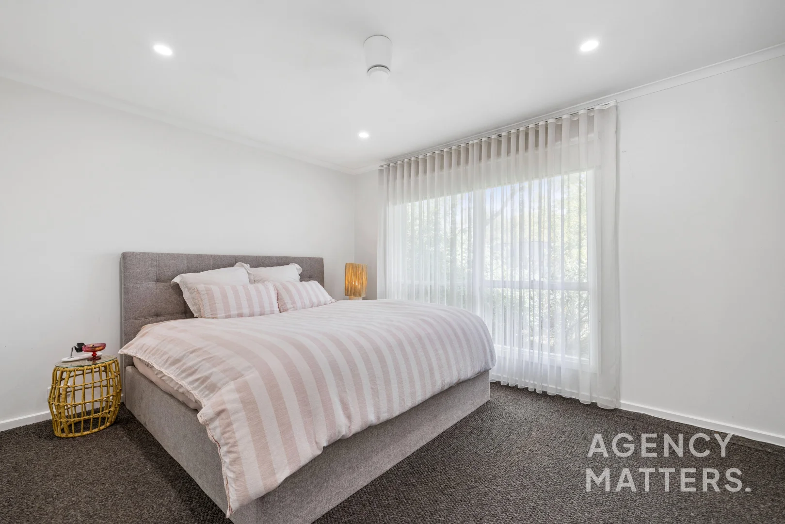 Additional image 8 of 5 Ramsay Street, Mount Barker SA 5251