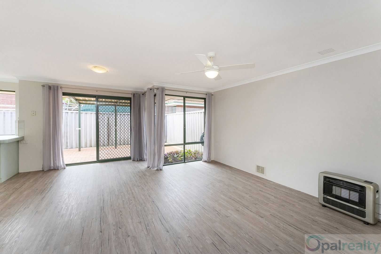 14/6 Redbud Mews, Cooloongup WA 6168, Image 2