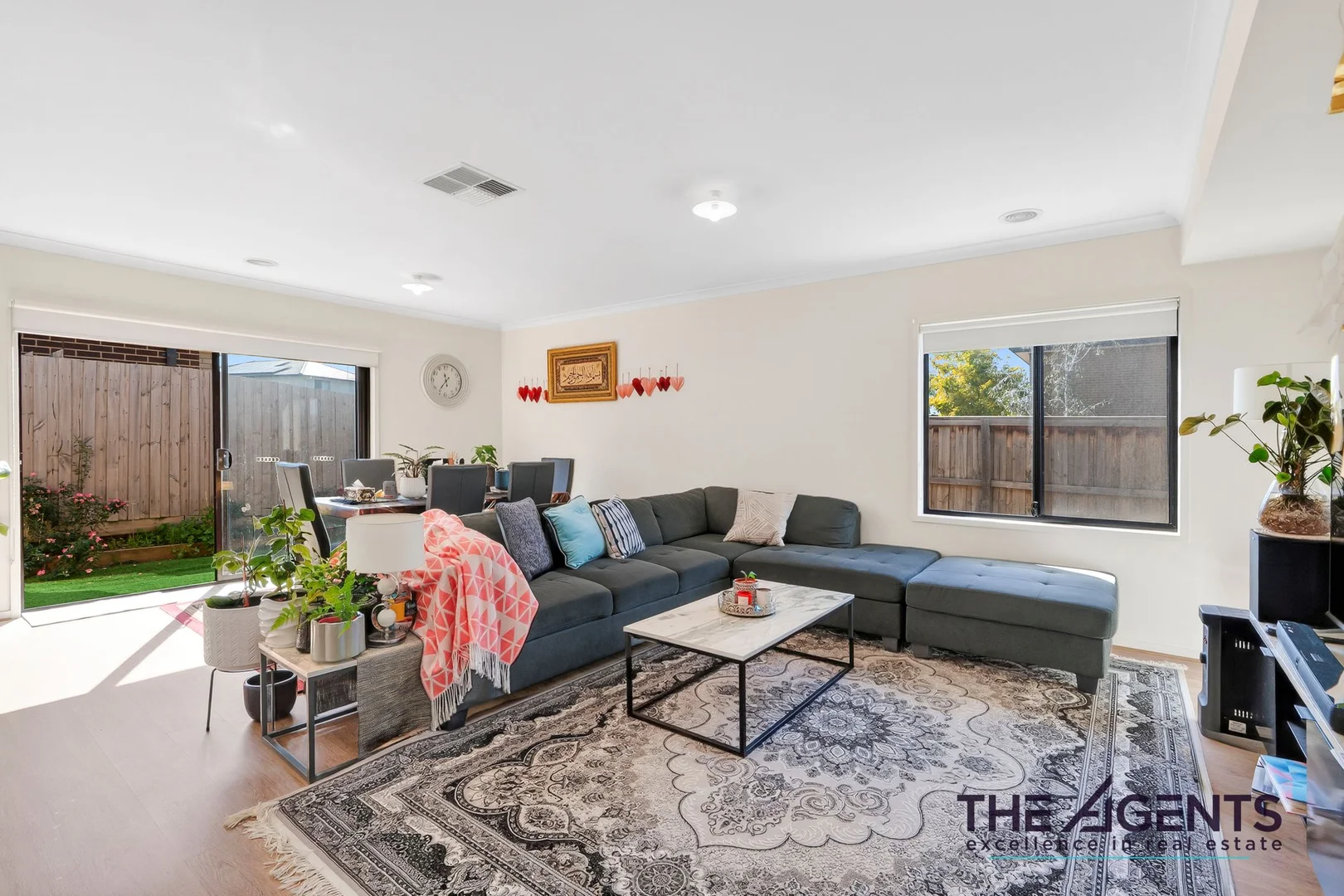 Additional image 4 of 44 Wagner Drive, Werribee VIC 3030