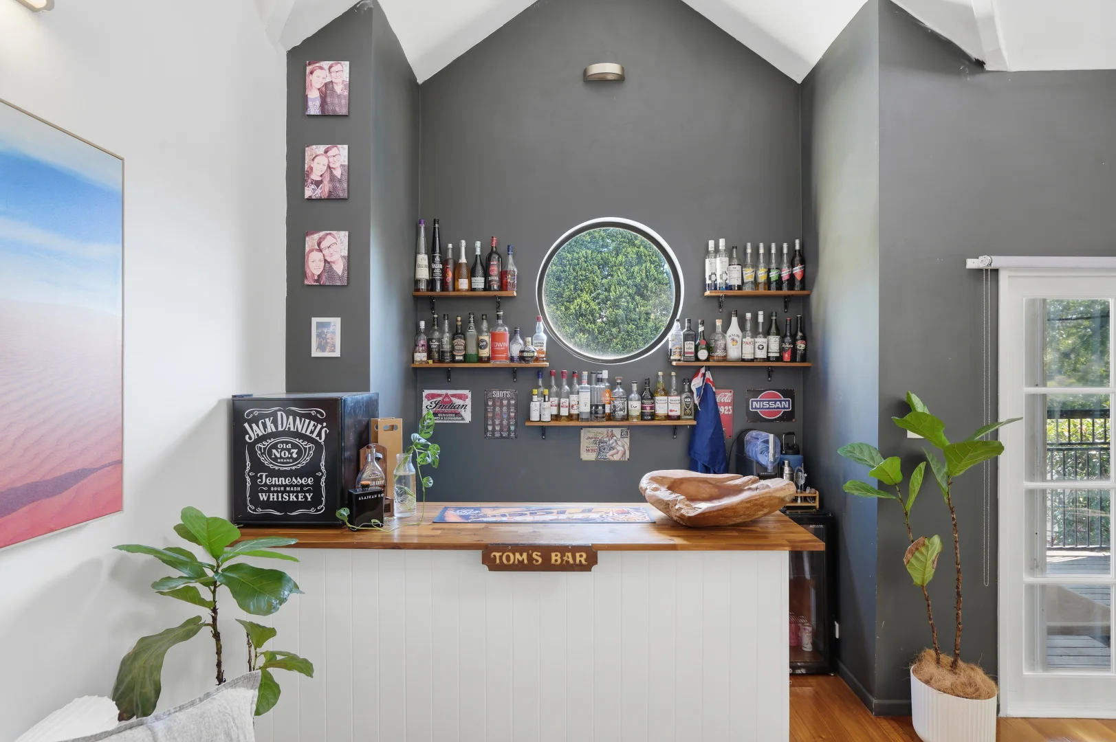 Additional image 9 of 26 Church Street, Minmi NSW 2287