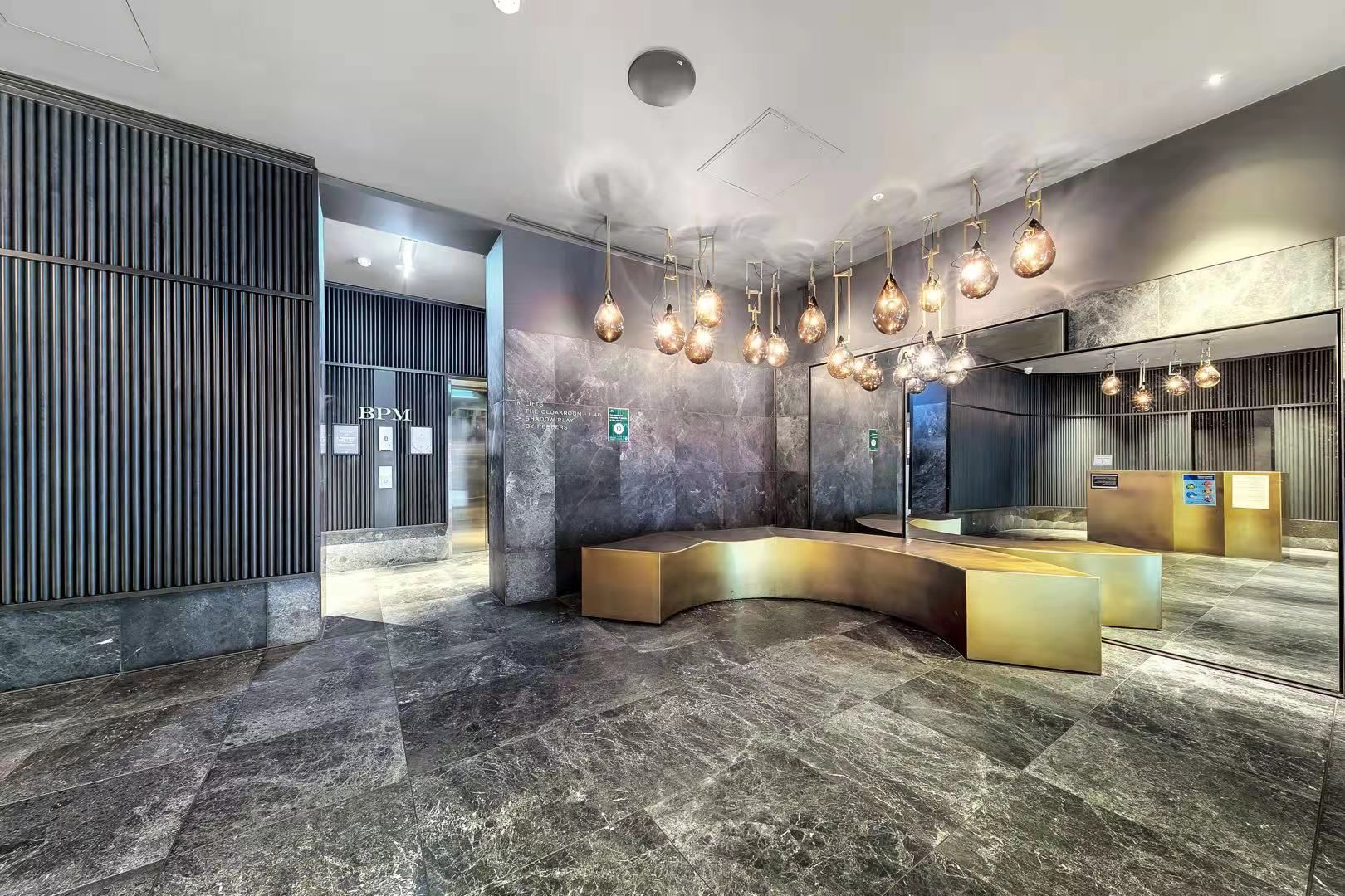 1 bedrooms Apartment / Unit / Flat in 1109/105 Clarendon Street SOUTH MELBOURNE VIC, 3205