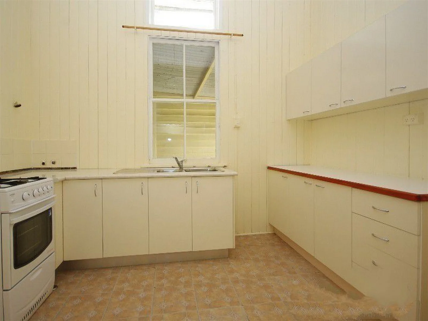 Additional image 3 of 4/20 Buranda Street, Woolloongabba QLD 4102